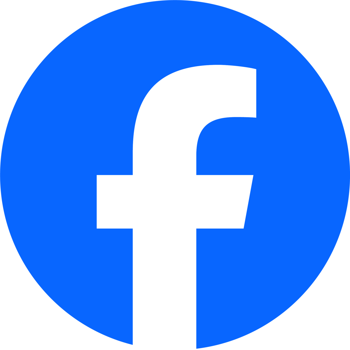 Facebook Facebook