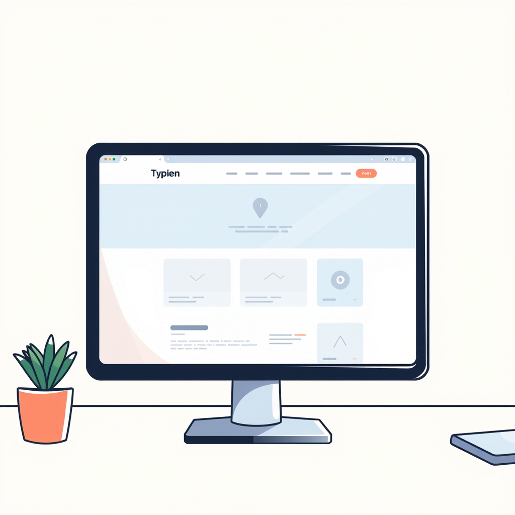 Website Design in Joomla Service Website Design in Joomla Service