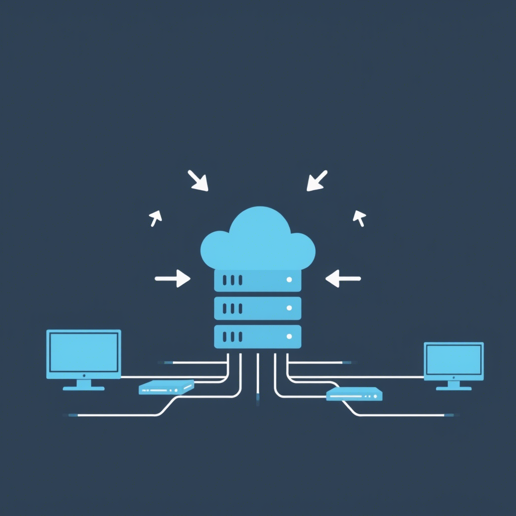 Joomla Hosting Joomla Hosting