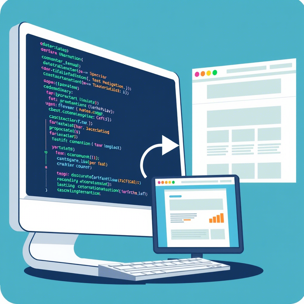 Upgrade to Latest Joomla Service Upgrade to Latest Joomla Service