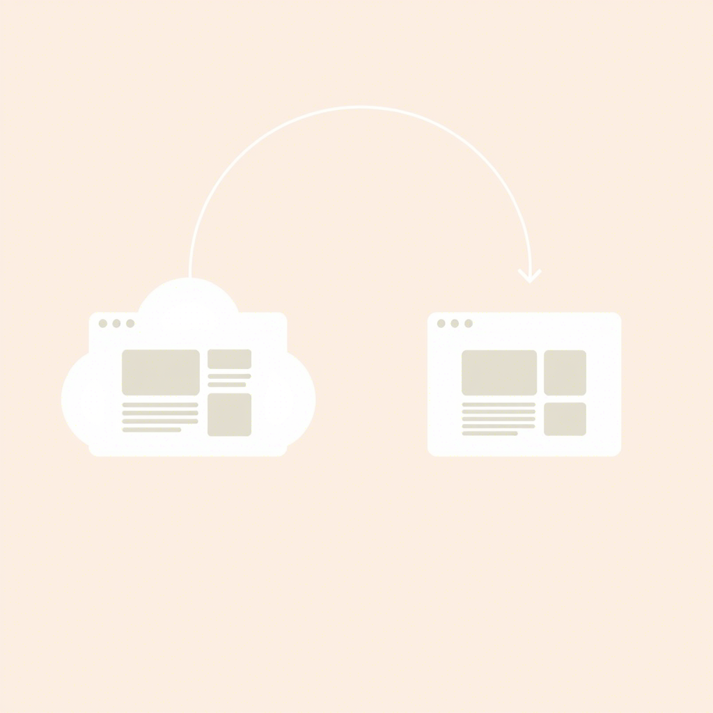 Joomla Content Migration and Integration Joomla Content Migration and Integration