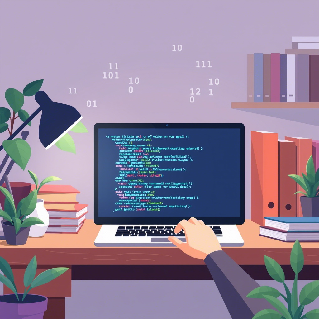 Joomla Custom Extension